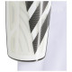 Adidas Επικαλαμίδες ποδοσφαίρου Tiro League Shin Guards